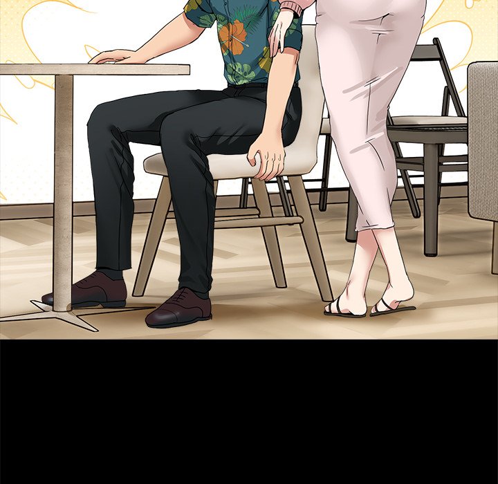 No Men Allowed Chap Chapter 15-No Men Allowed - Next Chap 17