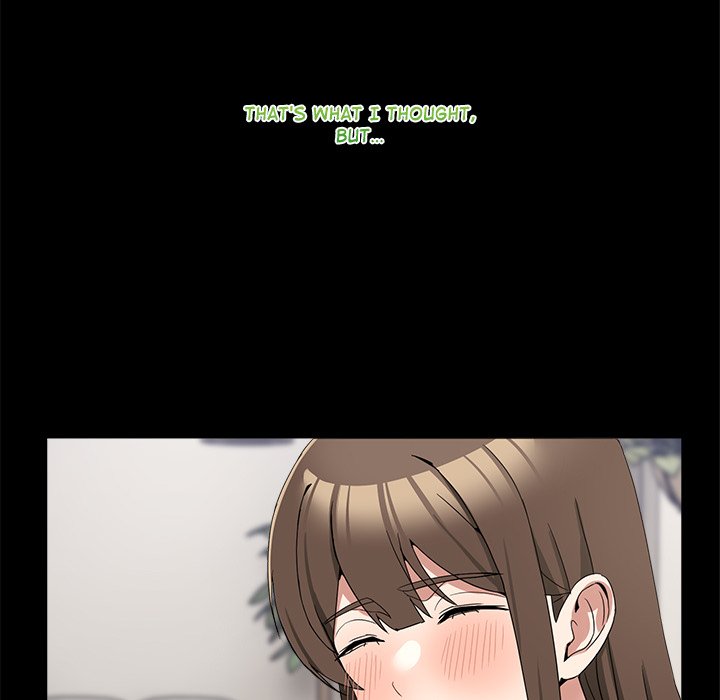 No Men Allowed Chap Chapter 15-No Men Allowed - Next Chap 17