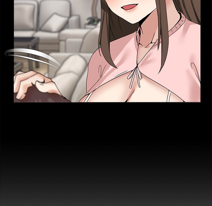 No Men Allowed Chap Chapter 15-No Men Allowed - Next Chap 17