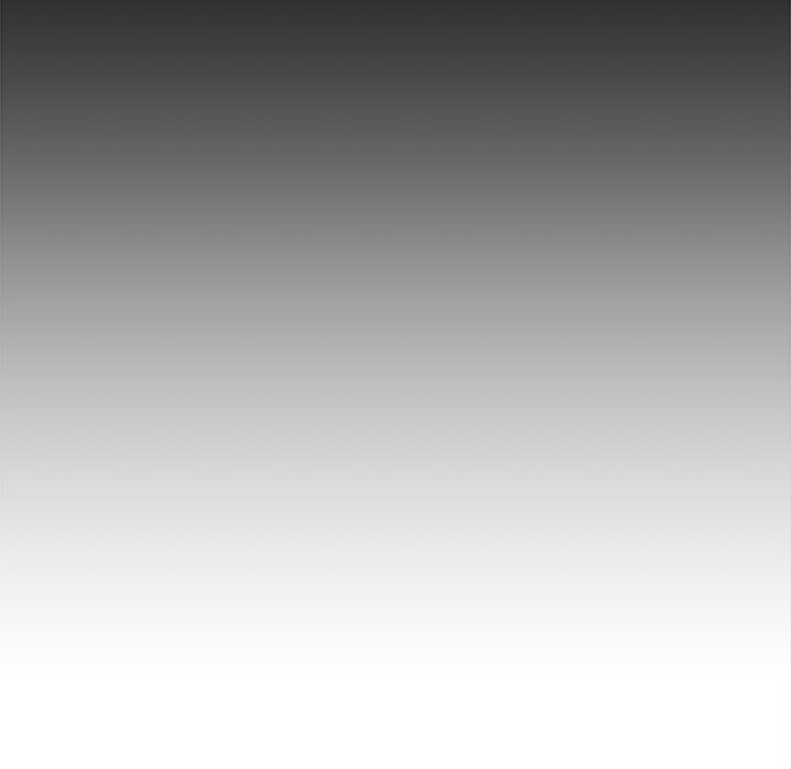 No Men Allowed Chap Chapter 15-No Men Allowed - Next Chap 17