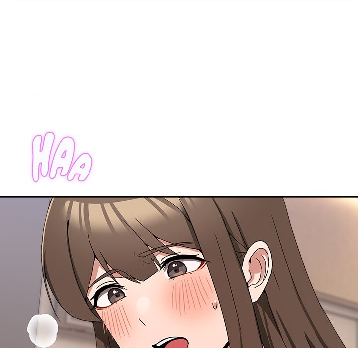 No Men Allowed Chap Chapter 15-No Men Allowed - Next Chap 17