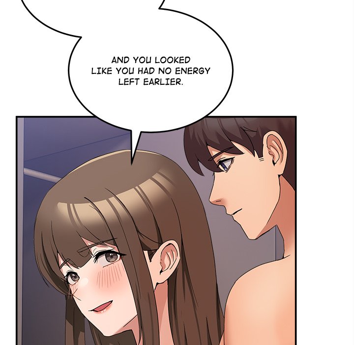 No Men Allowed Chap Chapter 15-No Men Allowed - Next Chap 17