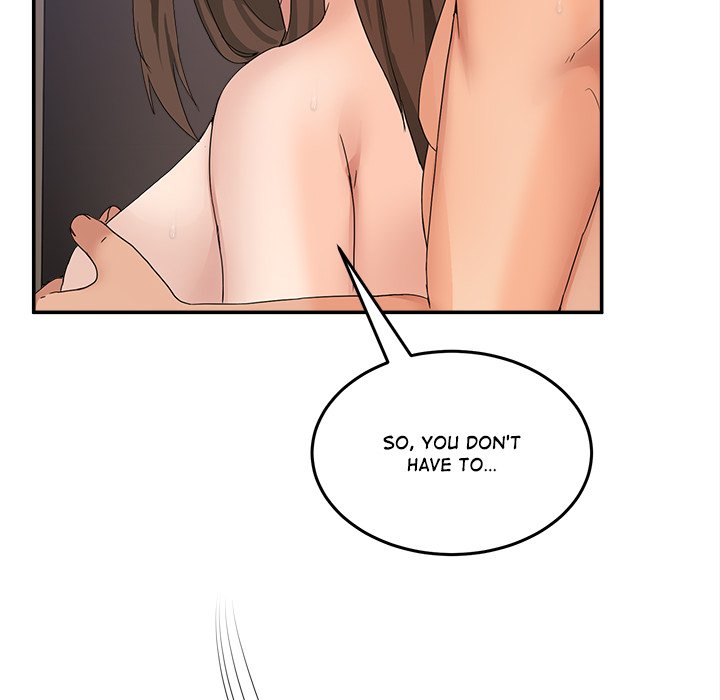 No Men Allowed Chap Chapter 15-No Men Allowed - Next Chap 17