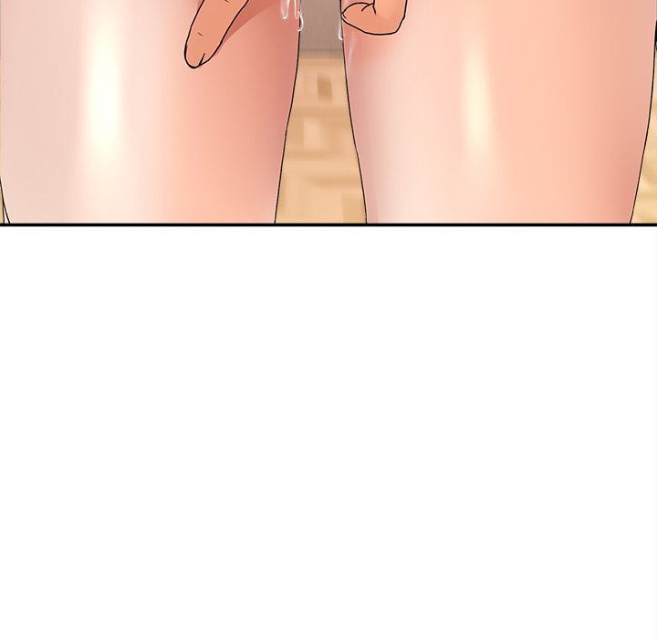 No Men Allowed Chap Chapter 15-No Men Allowed - Next Chap 17