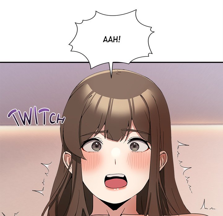 No Men Allowed Chap Chapter 15-No Men Allowed - Next Chap 17