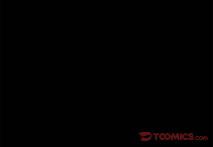 No Men Allowed Chap Chapter 15-No Men Allowed - Next Chap 17