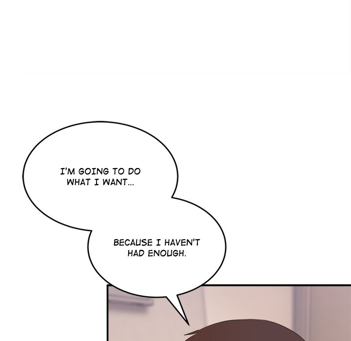 No Men Allowed Chap Chapter 15-No Men Allowed - Next Chap 17