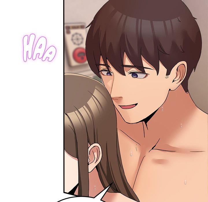 No Men Allowed Chap Chapter 15-No Men Allowed - Next Chap 17