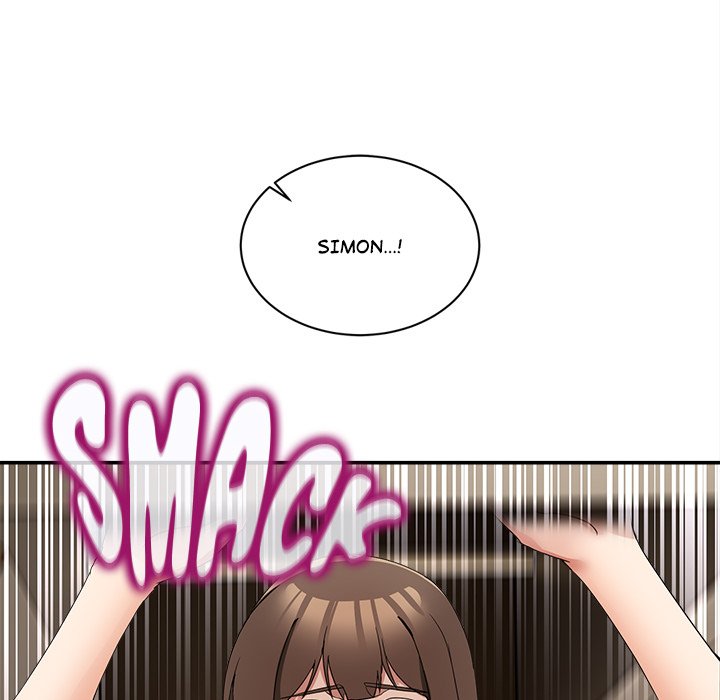 No Men Allowed Chap Chapter 15-No Men Allowed - Next Chap 17