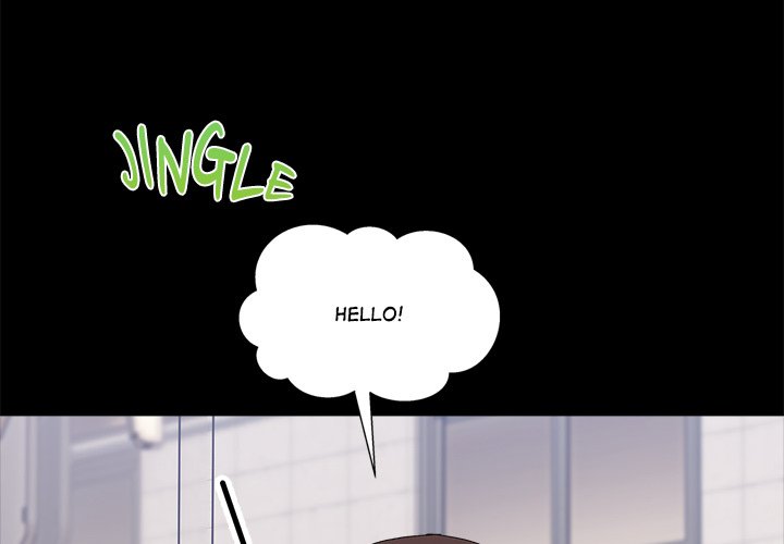 No Men Allowed Chap Chapter 15-No Men Allowed - Next Chap 17