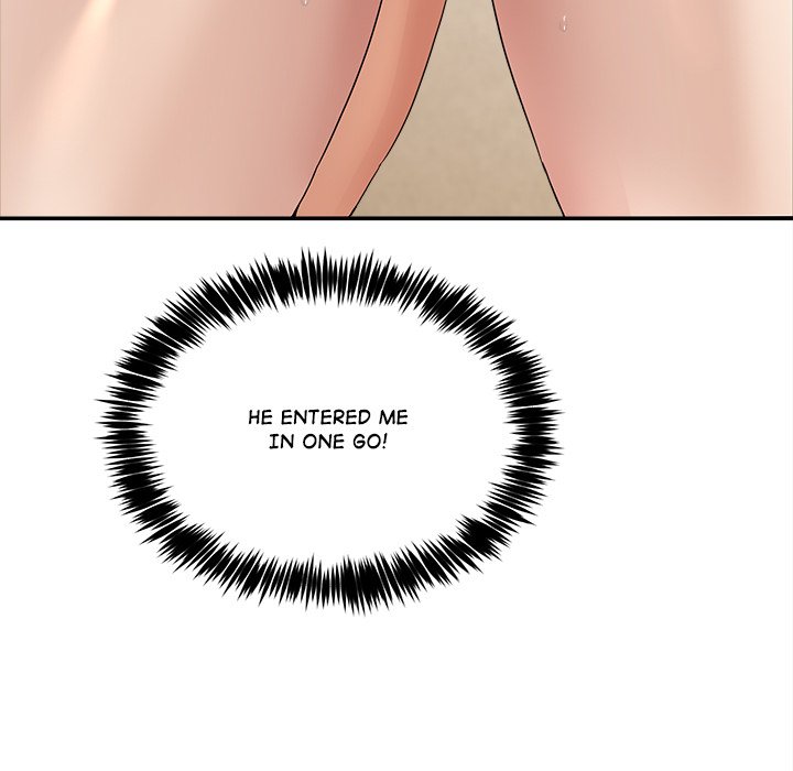 No Men Allowed Chap Chapter 15-No Men Allowed - Next Chap 17