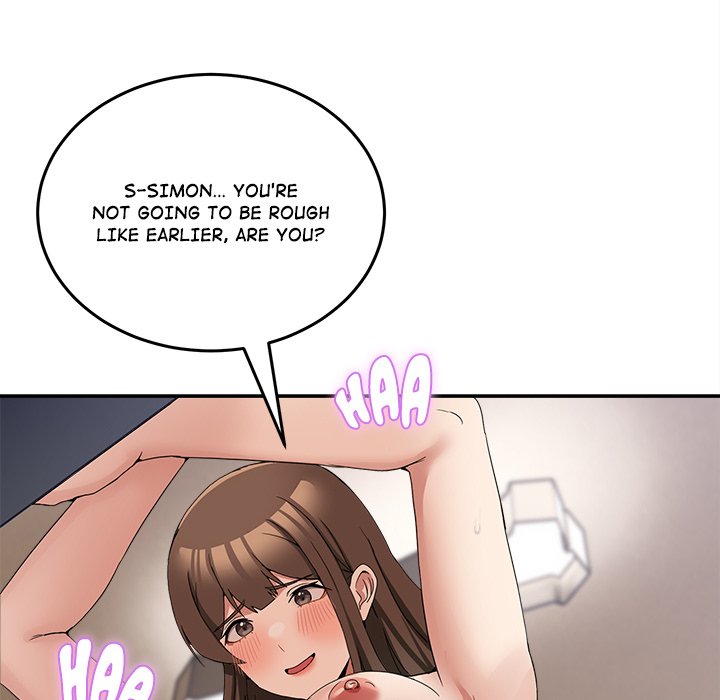 No Men Allowed Chap Chapter 15-No Men Allowed - Next Chap 17