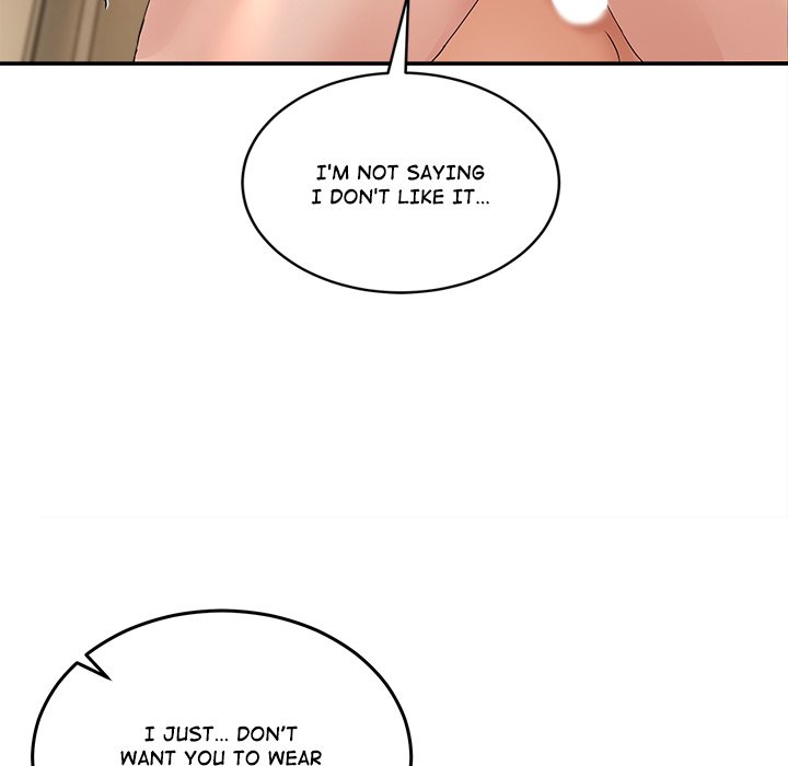 No Men Allowed Chap Chapter 15-No Men Allowed - Next Chap 17