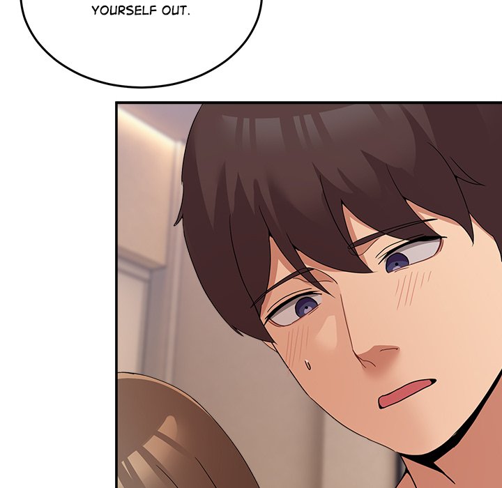 No Men Allowed Chap Chapter 15-No Men Allowed - Next Chap 17