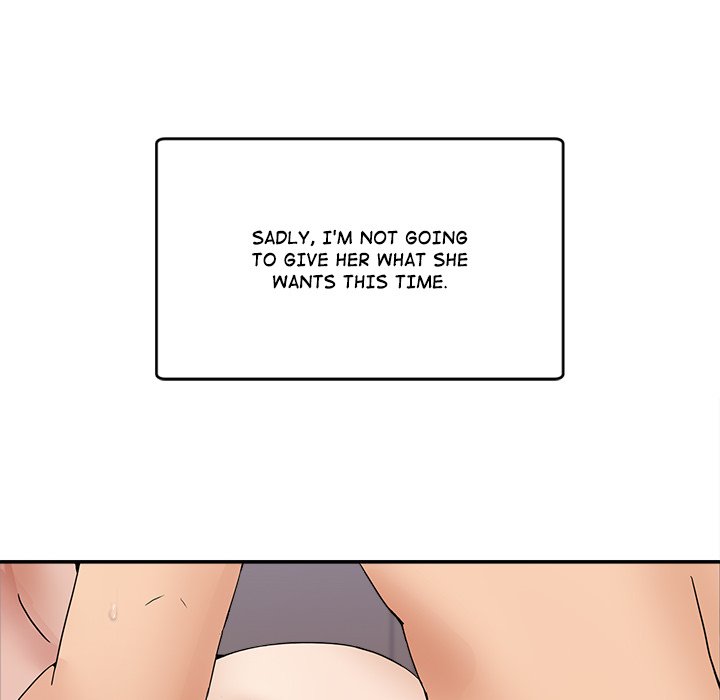 No Men Allowed Chap Chapter 15-No Men Allowed - Next Chap 17