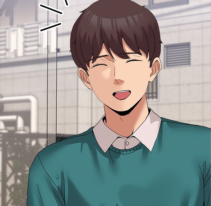 No Men Allowed Chap Chapter 15-No Men Allowed - Next Chap 17