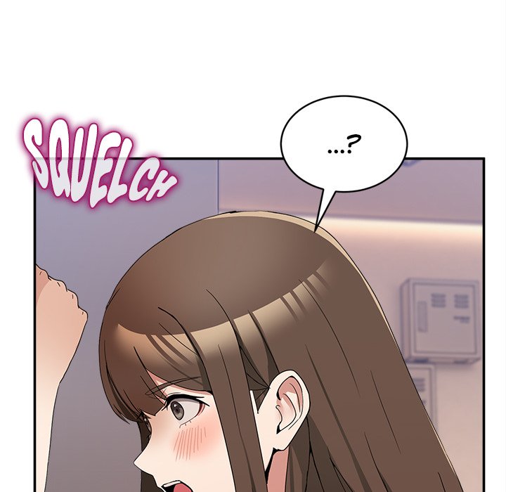 No Men Allowed Chap Chapter 15-No Men Allowed - Next Chap 17