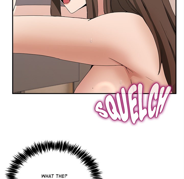 No Men Allowed Chap Chapter 15-No Men Allowed - Next Chap 17