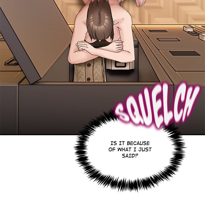 No Men Allowed Chap Chapter 15-No Men Allowed - Next Chap 17