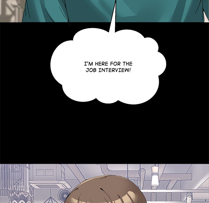 No Men Allowed Chap Chapter 15-No Men Allowed - Next Chap 17