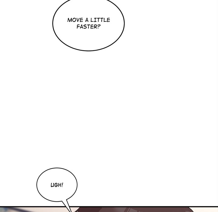 No Men Allowed Chap Chapter 15-No Men Allowed - Next Chap 17