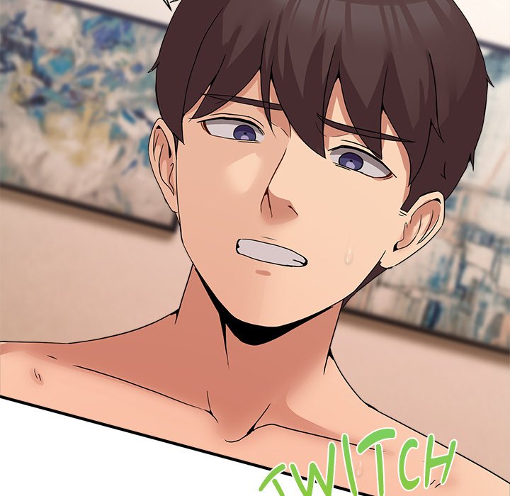 No Men Allowed Chap Chapter 15-No Men Allowed - Next Chap 17