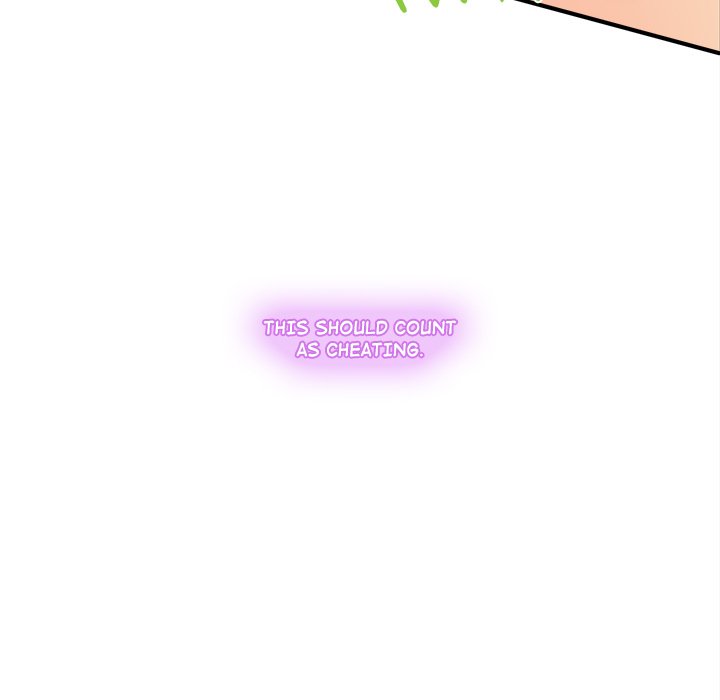 No Men Allowed Chap Chapter 15-No Men Allowed - Next Chap 17