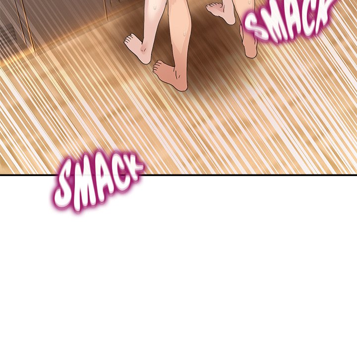 No Men Allowed Chap Chapter 15-No Men Allowed - Next Chap 17