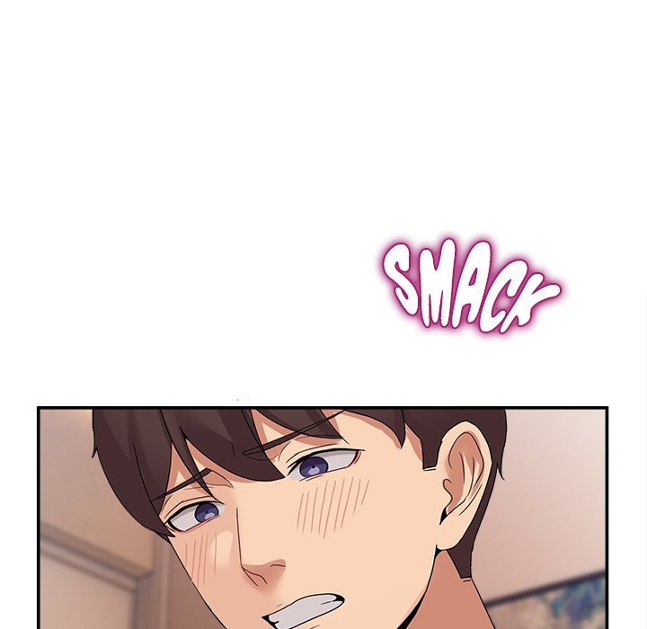 No Men Allowed Chap Chapter 15-No Men Allowed - Next Chap 17