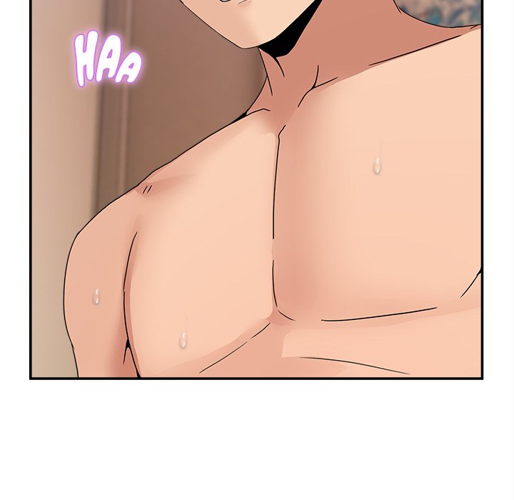 No Men Allowed Chap Chapter 15-No Men Allowed - Next Chap 17