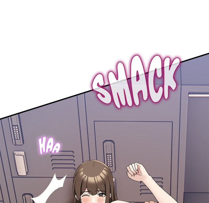 No Men Allowed Chap Chapter 15-No Men Allowed - Next Chap 17