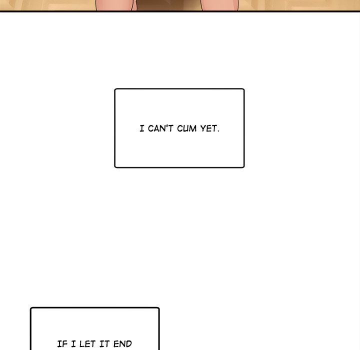 No Men Allowed Chap Chapter 15-No Men Allowed - Next Chap 17