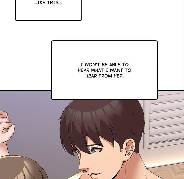 No Men Allowed Chap Chapter 15-No Men Allowed - Next Chap 17