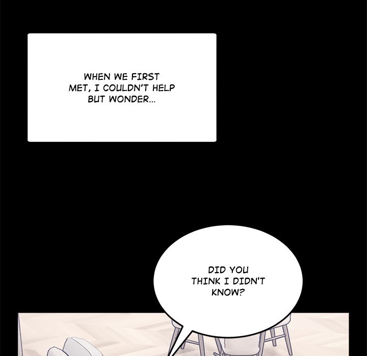 No Men Allowed Chap Chapter 15-No Men Allowed - Next Chap 17