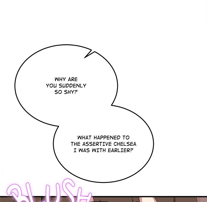 No Men Allowed Chap Chapter 15-No Men Allowed - Next Chap 17