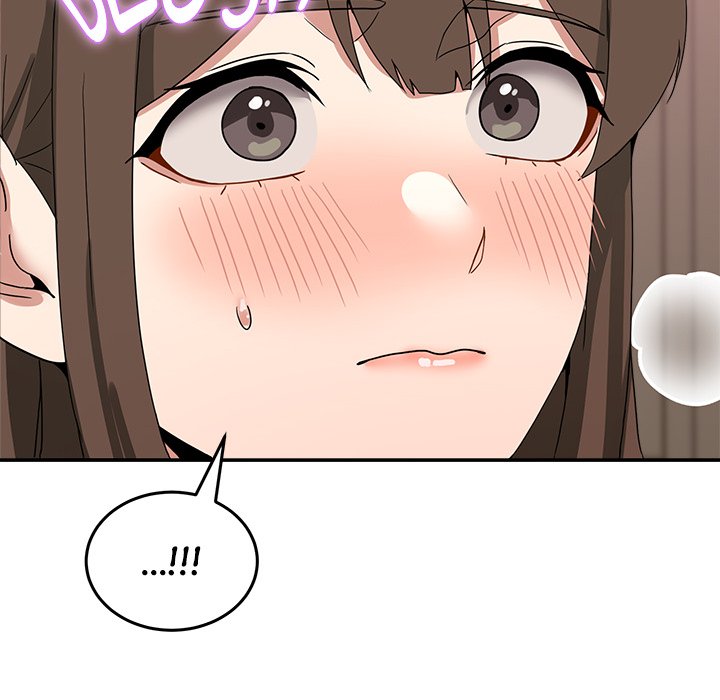 No Men Allowed Chap Chapter 15-No Men Allowed - Next Chap 17