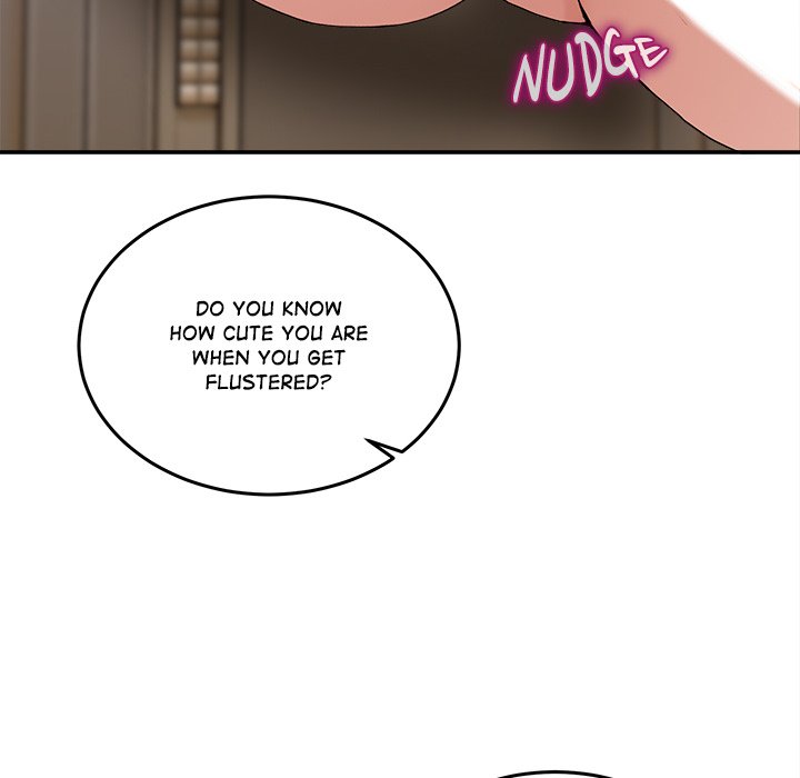 No Men Allowed Chap Chapter 15-No Men Allowed - Next Chap 17