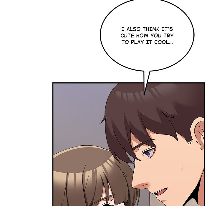 No Men Allowed Chap Chapter 15-No Men Allowed - Next Chap 17