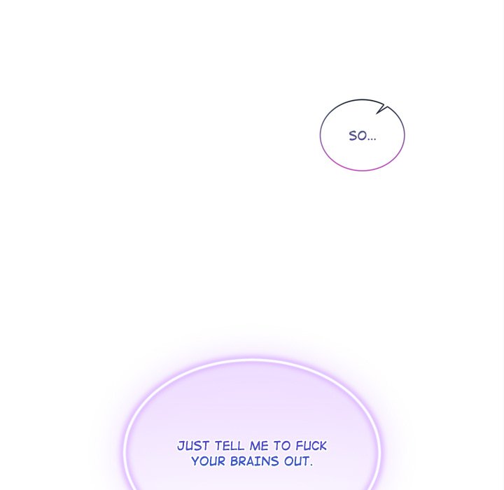 No Men Allowed Chap Chapter 15-No Men Allowed - Next Chap 17