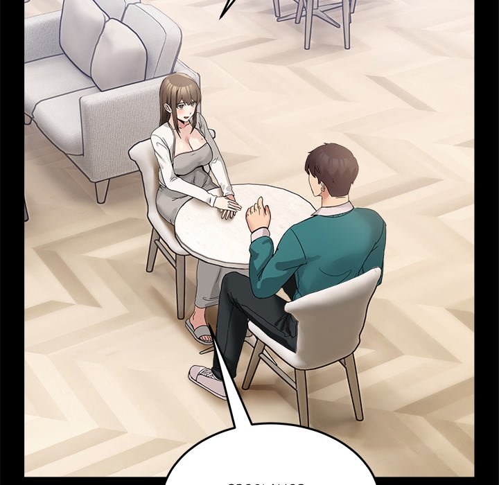 No Men Allowed Chap Chapter 15-No Men Allowed - Next Chap 17