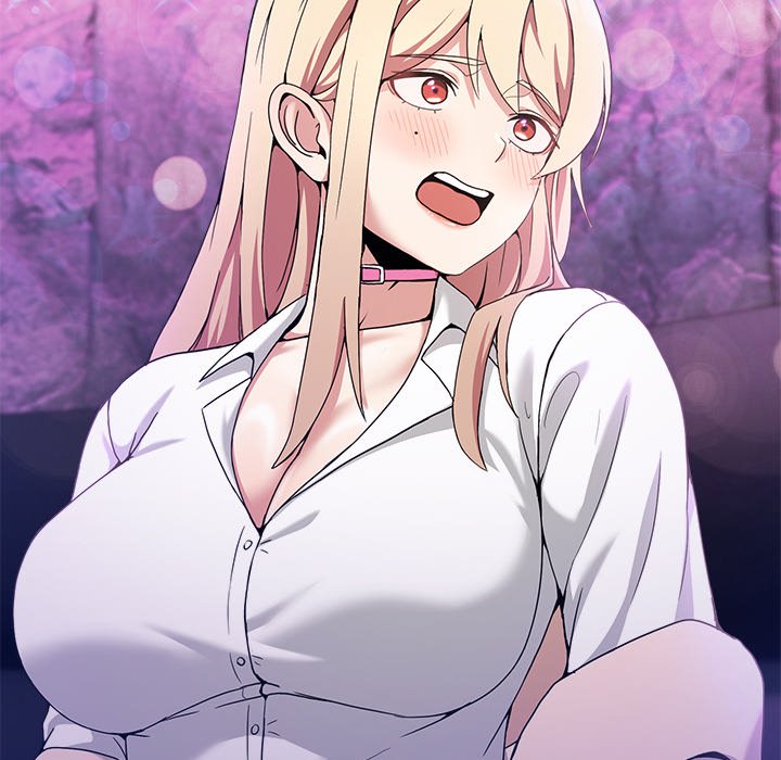 No Men Allowed Chap Chapter 16-No Men Allowed - Next Chap 18