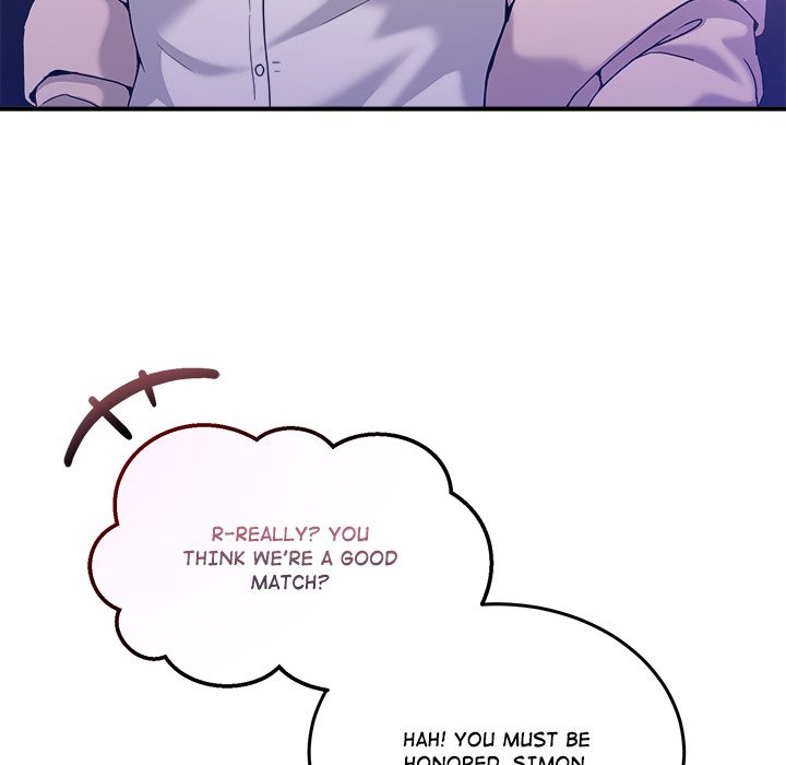 No Men Allowed Chap Chapter 16-No Men Allowed - Next Chap 18