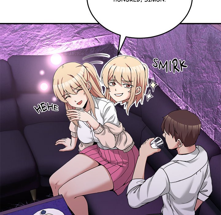 No Men Allowed Chap Chapter 16-No Men Allowed - Next Chap 18