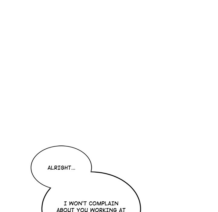 No Men Allowed Chap Chapter 16-No Men Allowed - Next Chap 18