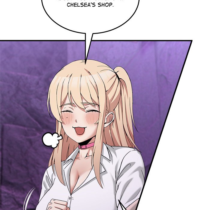 No Men Allowed Chap Chapter 16-No Men Allowed - Next Chap 18