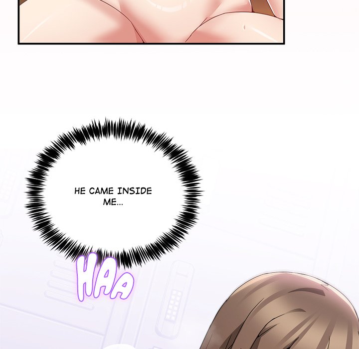 No Men Allowed Chap Chapter 16-No Men Allowed - Next Chap 18