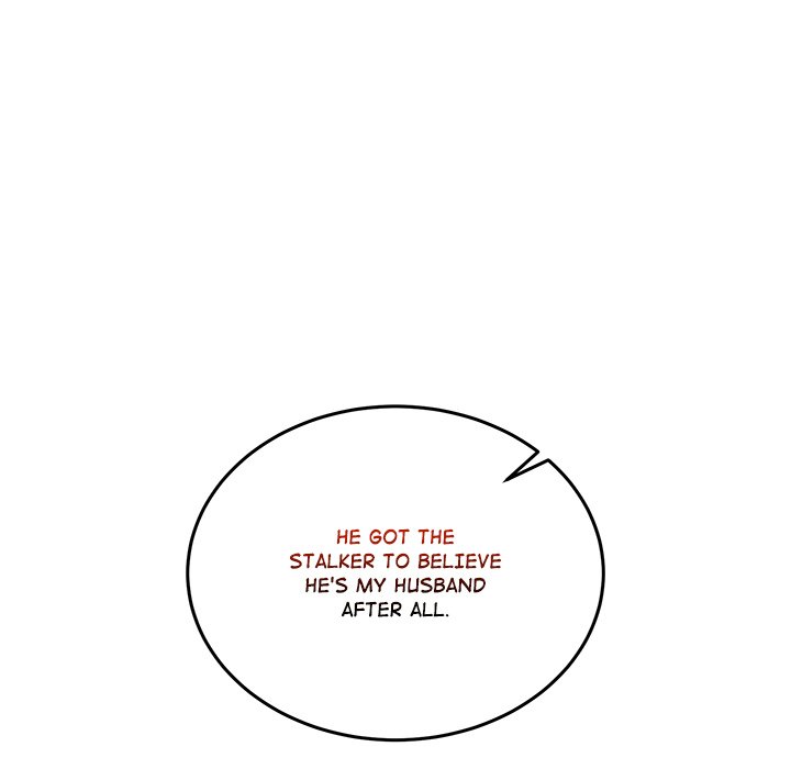 No Men Allowed Chap Chapter 16-No Men Allowed - Next Chap 18