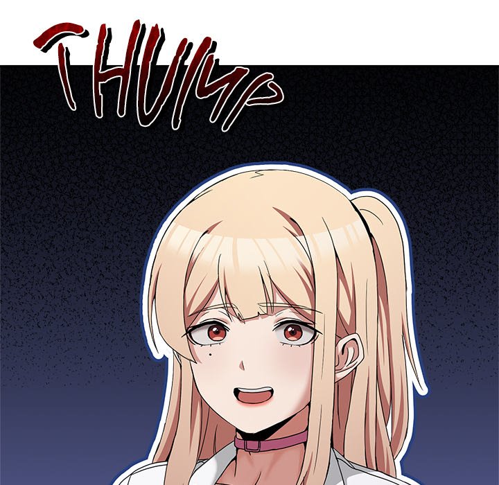 No Men Allowed Chap Chapter 16-No Men Allowed - Next Chap 18