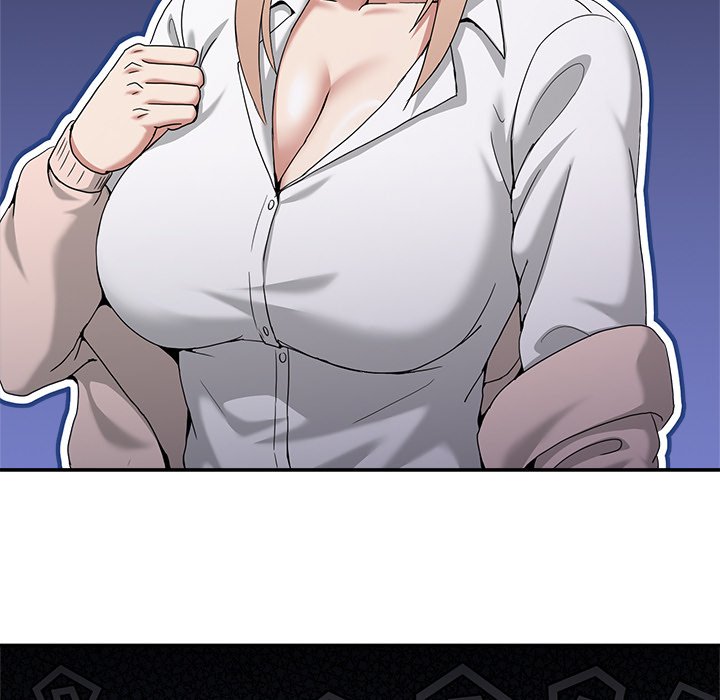 No Men Allowed Chap Chapter 16-No Men Allowed - Next Chap 18