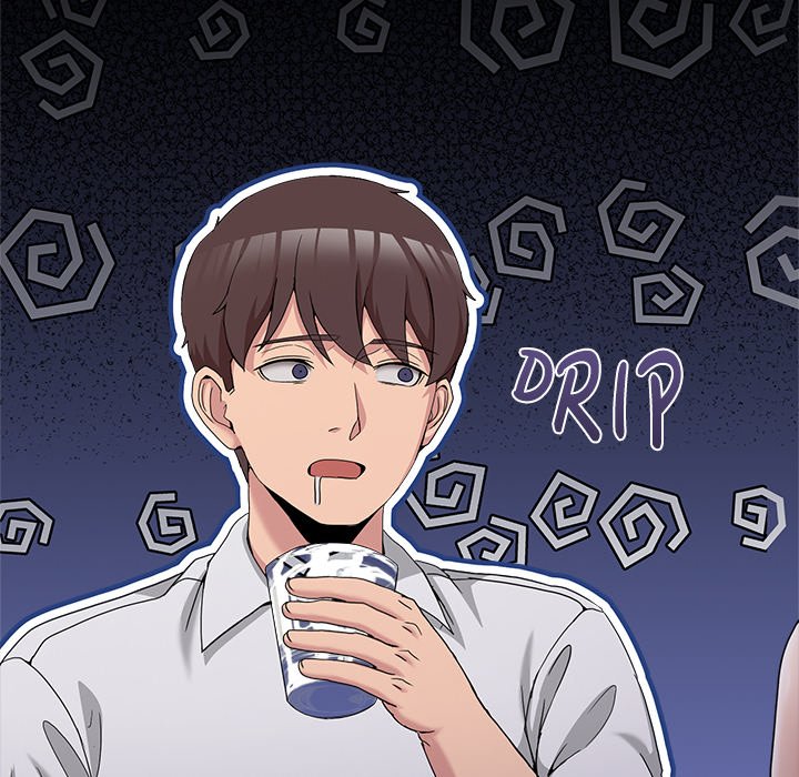 No Men Allowed Chap Chapter 16-No Men Allowed - Next Chap 18